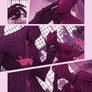 A Shard to a Flame: 09