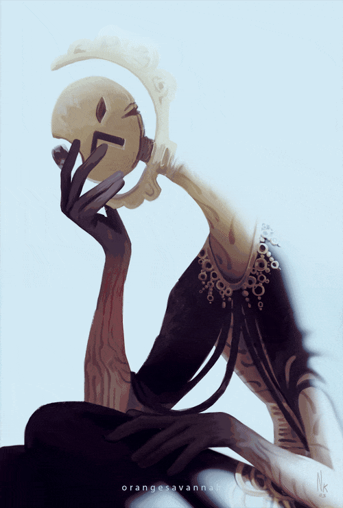 Headache