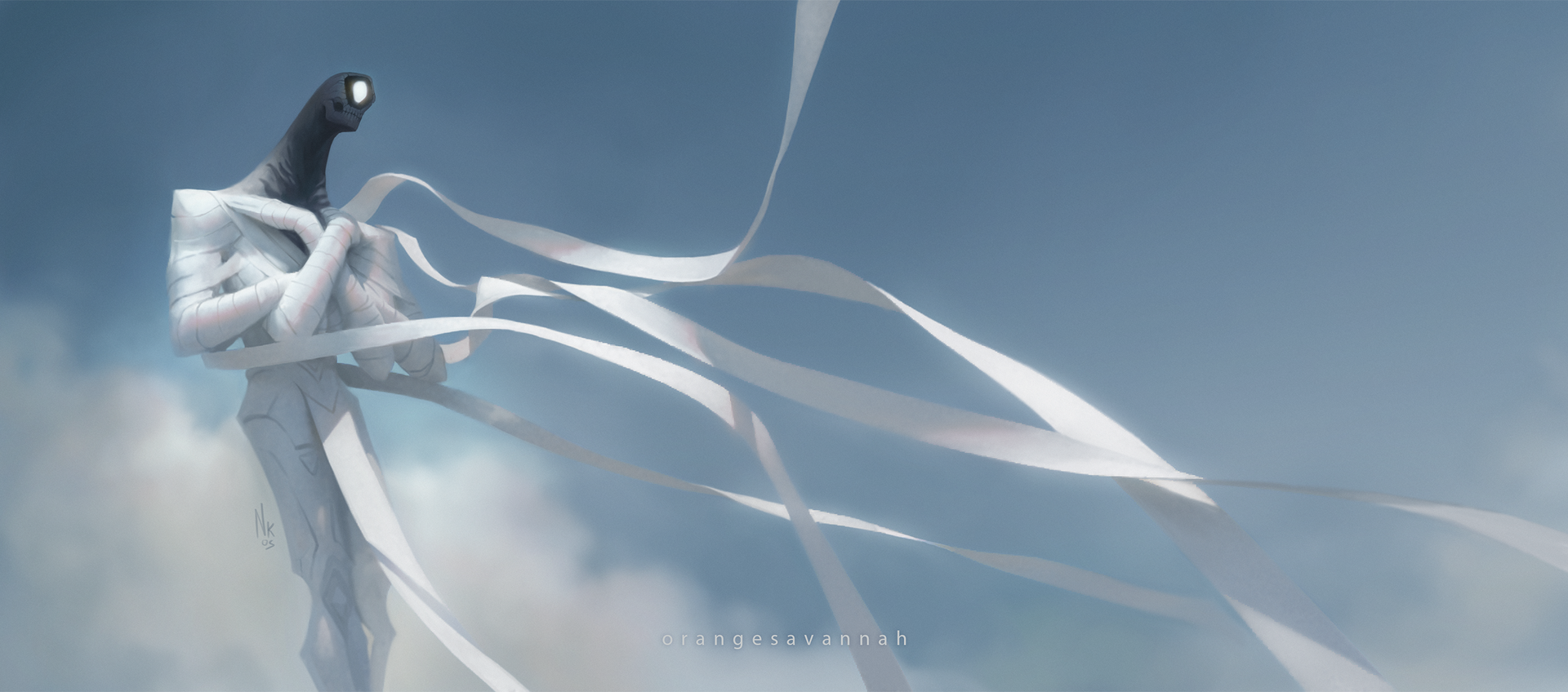 Sentinel