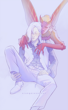 Do you need help with that?