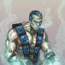 Sub-Zero