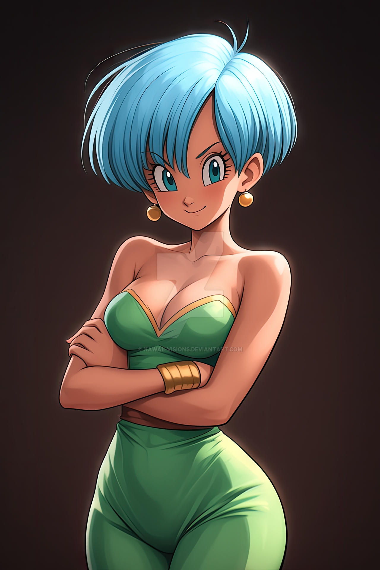 Adoptable Digital Art Exclusive 946 By Kawaii Visions On DeviantArt adoptable-digital-art-exclusive-946-by-kawaii-visions-on-deviantart
