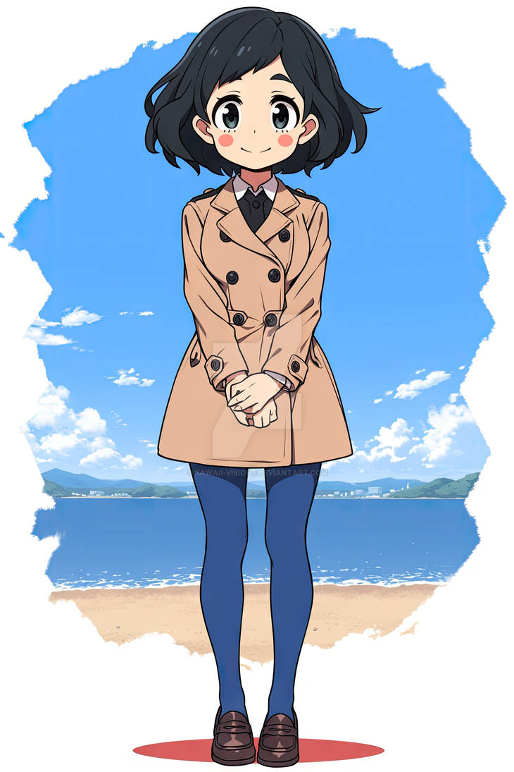 Adoptable Digital Art Exclusive 1838 By Kawaii Visions On DeviantArt adoptable-digital-art-exclusive-1838-by-kawaii-visions-on-deviantart