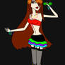 Aradia (rave)