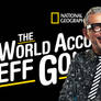 The World According To Jeff Goldblum Season 1