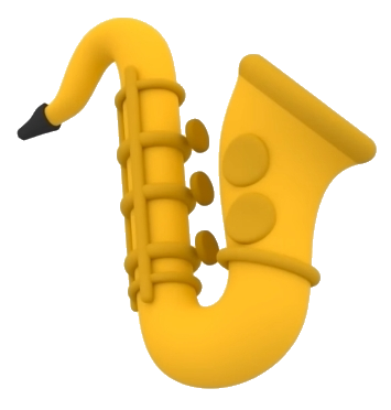 JOUET MUSICAL REIG 29 CM SAXOPHONE – SÉNÉGAL JOUET MUSICAL REIG 29 CM SAXOPHONE – SÉNÉGAL