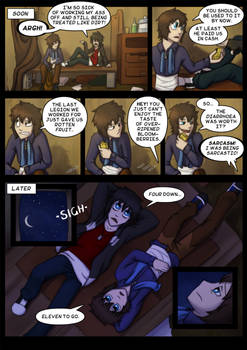 WS Ch1 Pg6