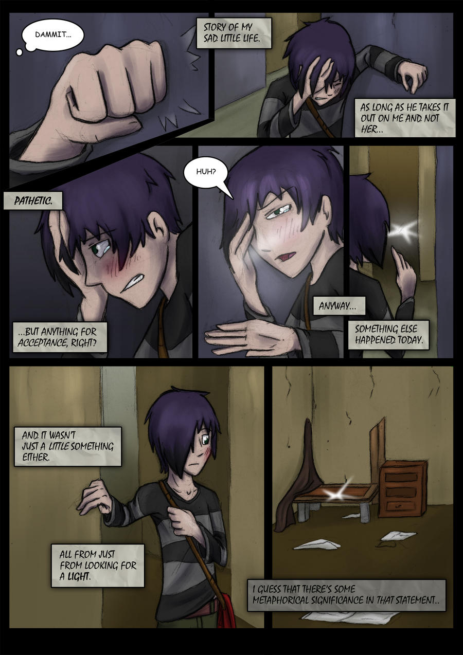 WS Ch2 Pg5