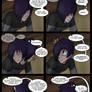 WS Ch2 Pg7