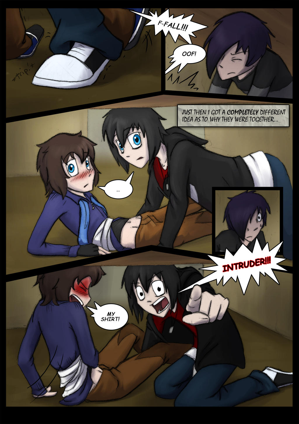 WS Ch2 Pg9