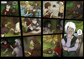 WS Ch4 Pg24 + Pg25