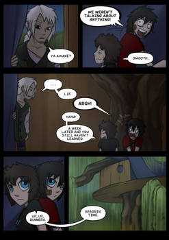 WS Ch4 Pg28