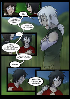 WS Ch4 Pg33