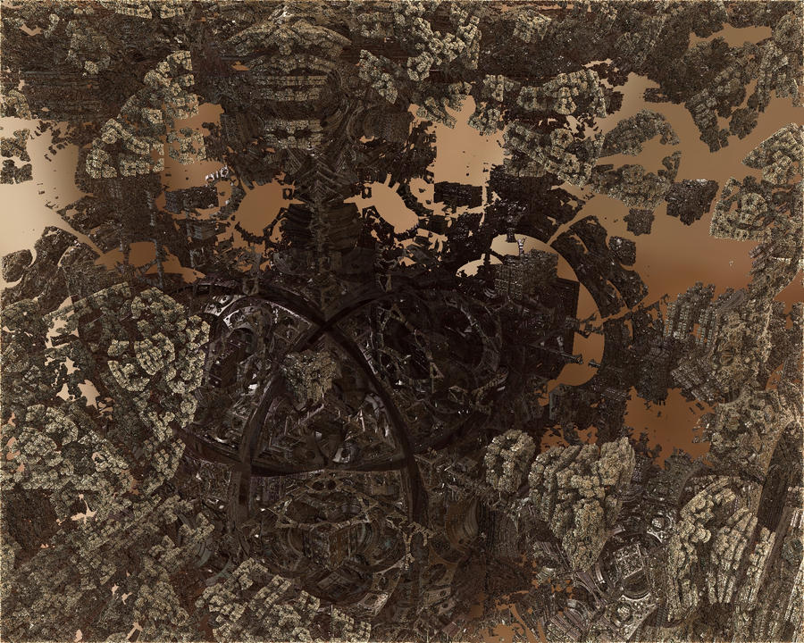 Explode 2 by 2old4gamez on DeviantArt