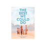 DOWNLOAD [EPub] The Best We Could Do by Thi Bui