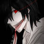 Jeff the Killer