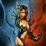 Witchblade