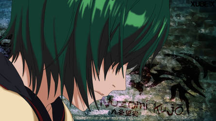 Fillers Arc Movies On Bleach Colorisation Deviantart Fillers Arc Movies On Bleach Colorisation Deviantart