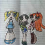 PPG-teens