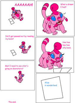 Katie in wonderland part 14 final.