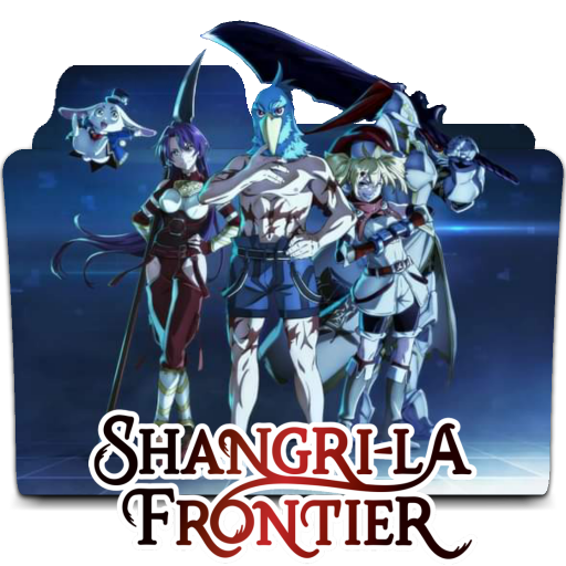shangri-la-frontier.png
