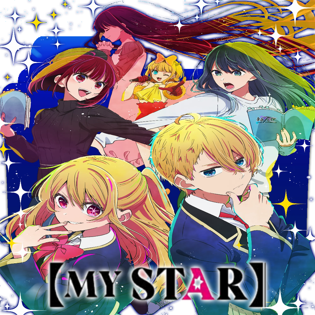 Assistir Oshi no Ko (My Star) Episódio 2 Legendado - Animes Órion