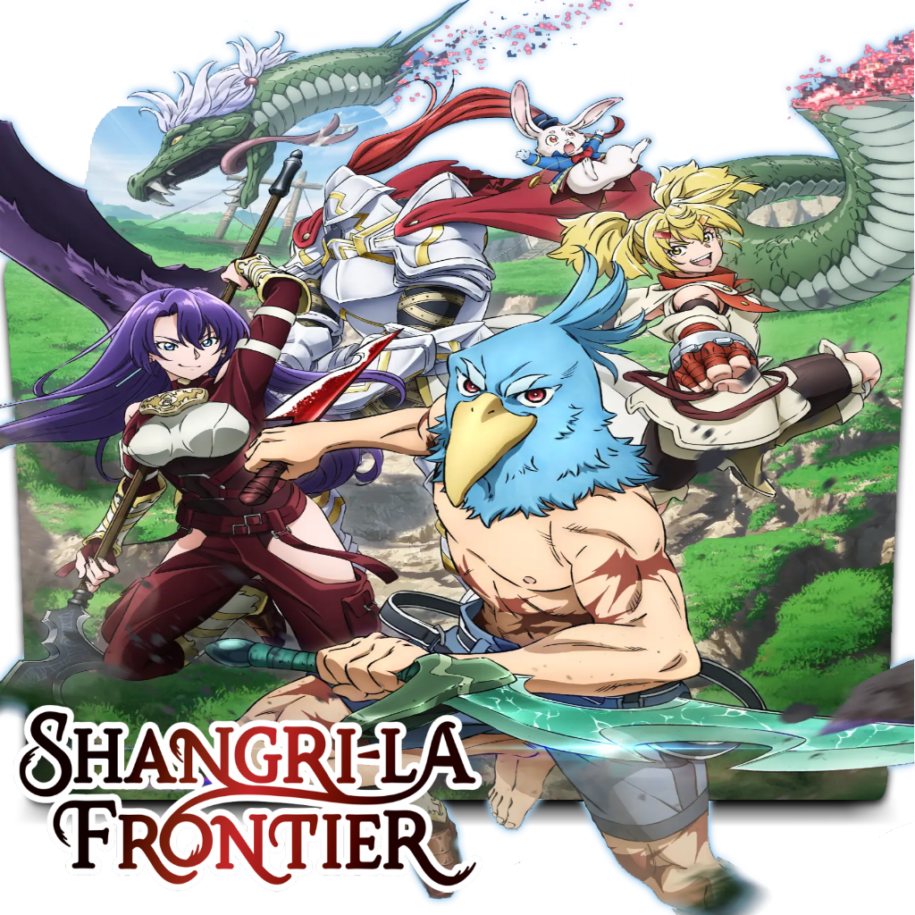 shangri-la-frontier.png