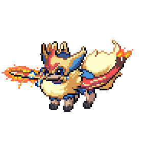 Zacian.136