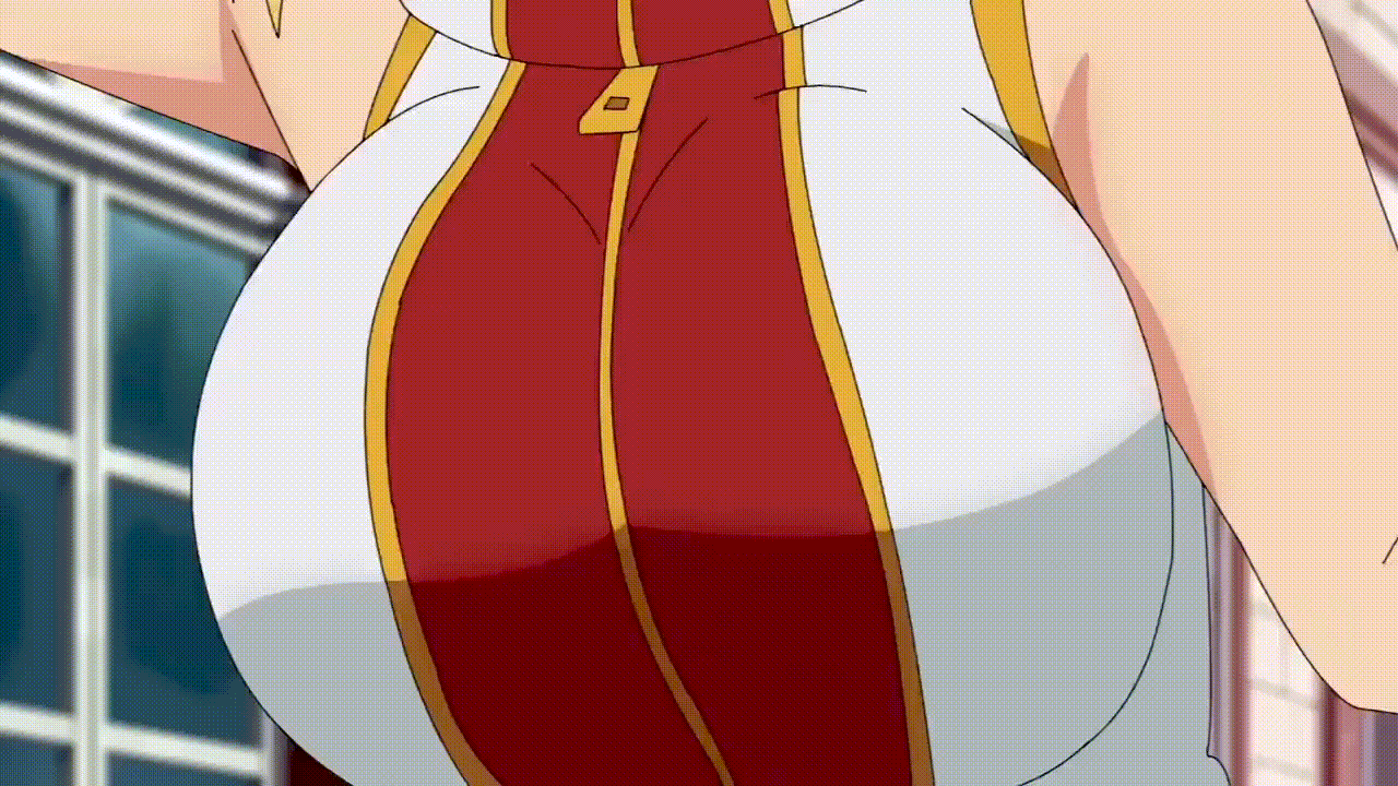 Emma`s Bouncing Boobs by RedEyes300 on DeviantArt