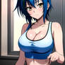 Xenovia Quarta