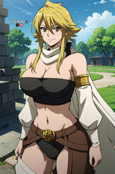 Leone