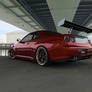 nissan skyline gtr -1-