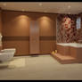 smpl bathroom -2-