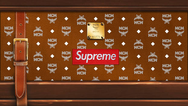 Mcm Supreme 1920x