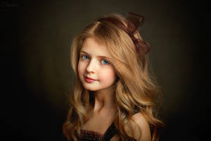 Angelina