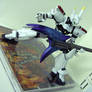 Patlabor rocks