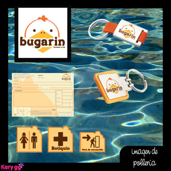 Bugarin by Kapiruz on DeviantArt