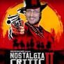 Nostalgia Critic II