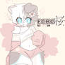 Echo: Sakura Alt.
