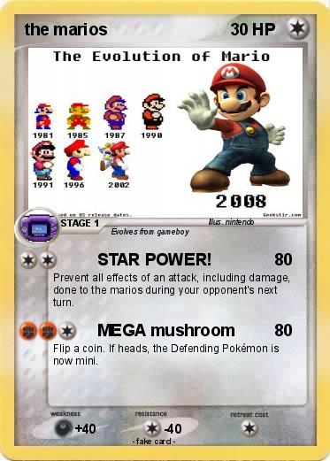 pokemon card mario and combined Opening a Pikachu Mario Collection