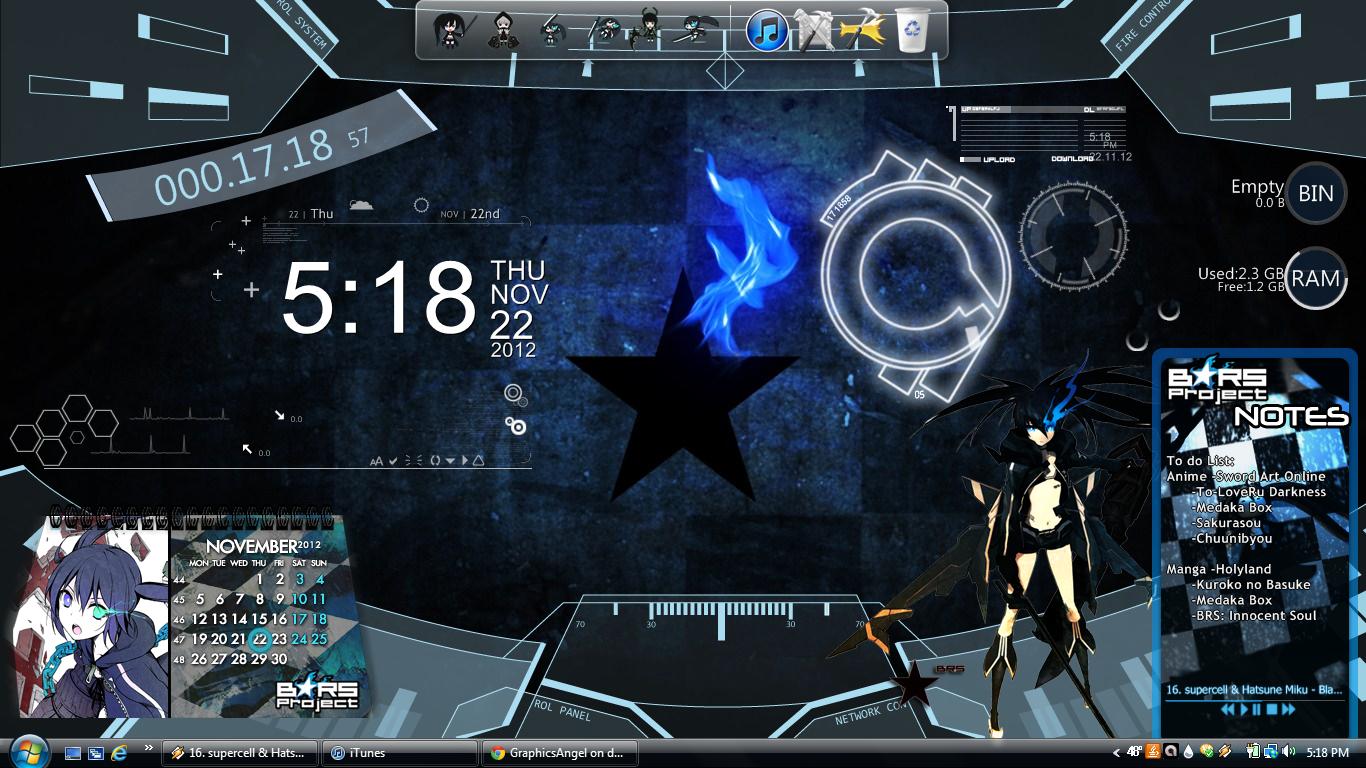 可能にする パイント レイア Rainmeter スキン Fate Micrel Jp 可能にする パイント レイア Rainmeter スキン Fate Micrel Jp