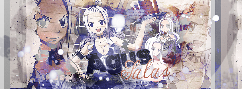 + Portada Mirajane+