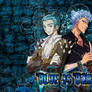 Blue is Bad-Grimmjow N' Tatsumi