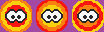 SMB3 SMAS Hothead