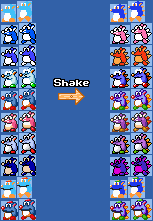 Posts By Calhal Smw Central