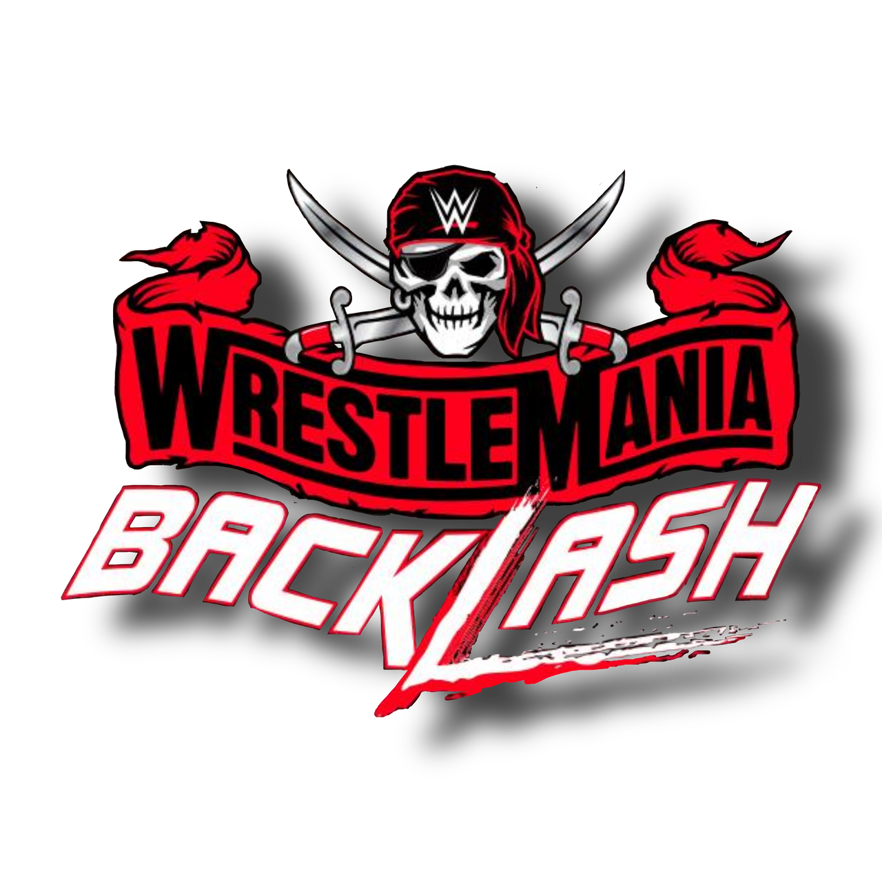 Wwe Wrestlemania Backlash Logo Png 21 By Chxzzyb On Deviantart Wwe Wrestlemania Backlash Logo Png 21 By Chxzzyb On Deviantart