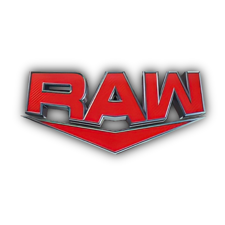 Wwe Raw Logo Png 21 By Chxzzyb On Deviantart Wwe Raw Logo Png 21 By Chxzzyb On Deviantart