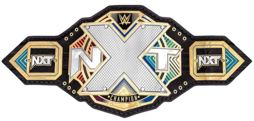 Download 2022 world athletics championships logo png and vector (pdf WWE NXT Championship PNG 2022 by Chxzzyb on DeviantArt