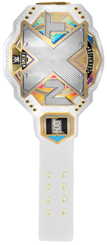 WWE NXT Womens Championship PNG 2023