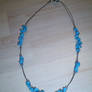 necklace 03